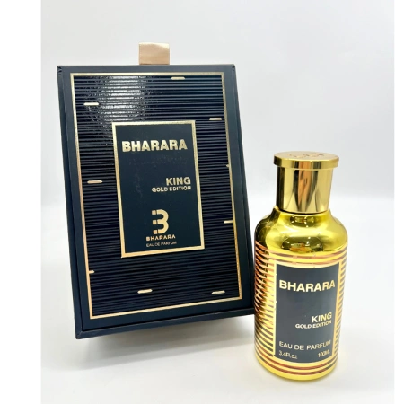 العطور الفاخرة في زجاجات من Bهارارا كنغ غولد إديتيون، التجارة الخارجية عبر الحدود، 000 100 متر العطور الفاخرة في زجاجات من Bهارارا كنغ غولد إديتيون، التجارة الخارجية عبر الحدود، 000 100 متر
